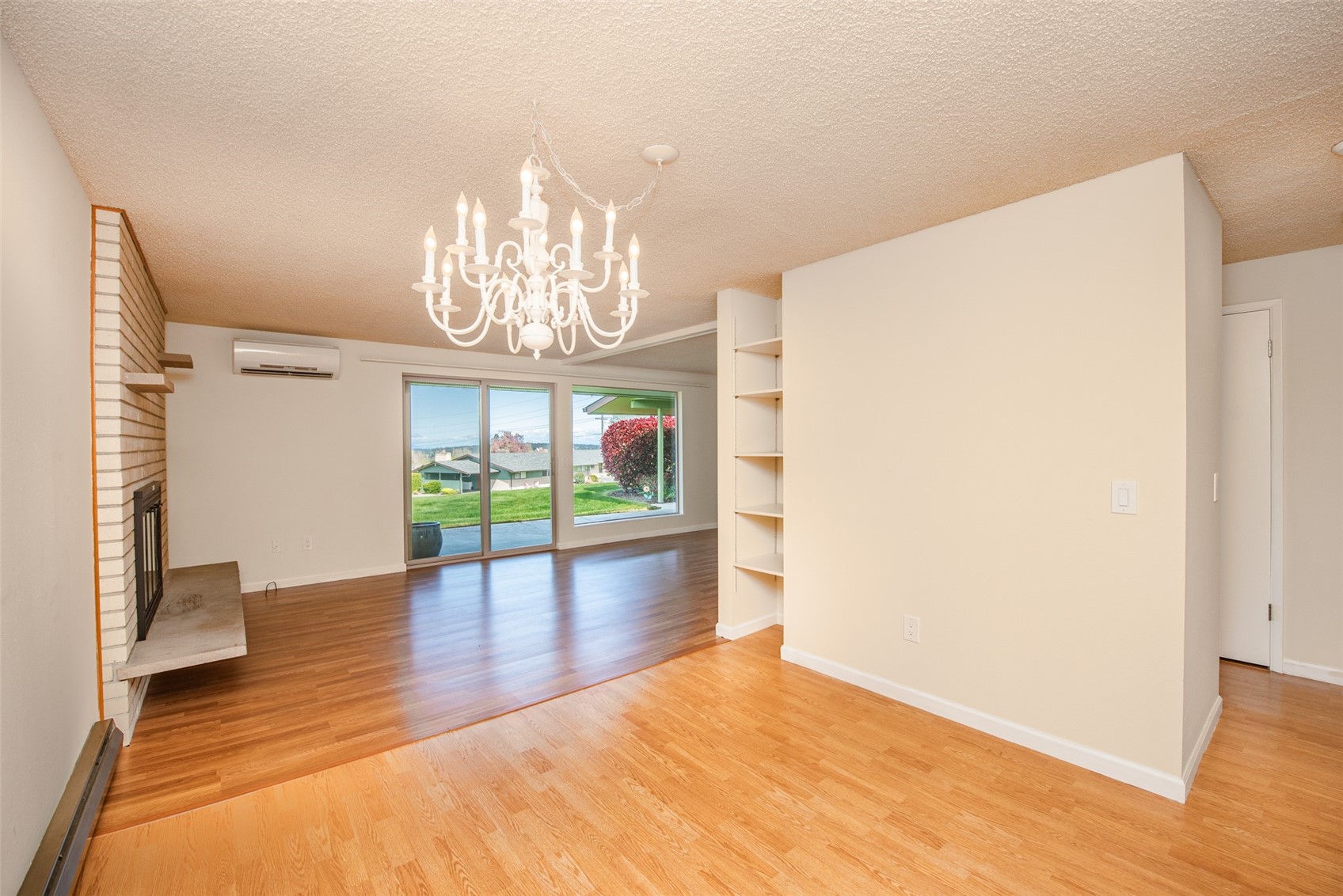 1301 S Third Avenue #5B, Sequim, WA 98382