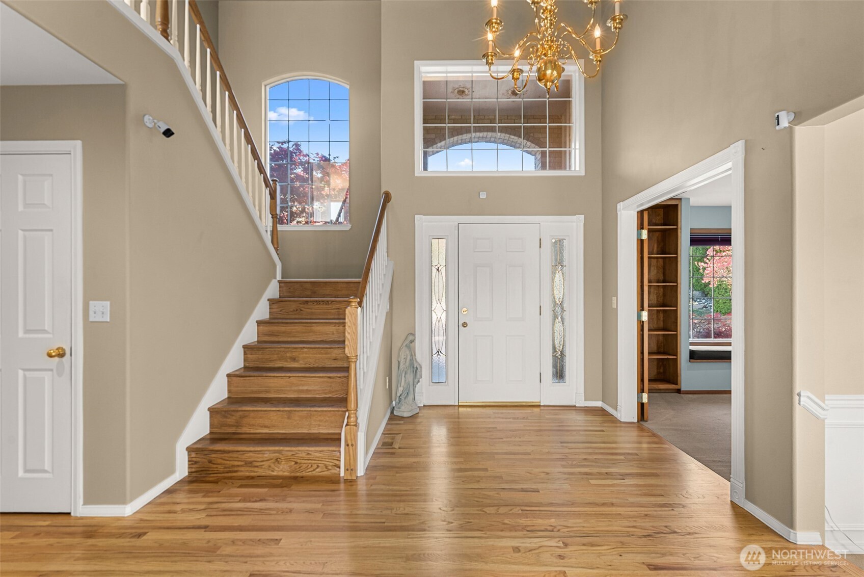 2205 N Devon Avenue , East Wenatchee, WA 98802