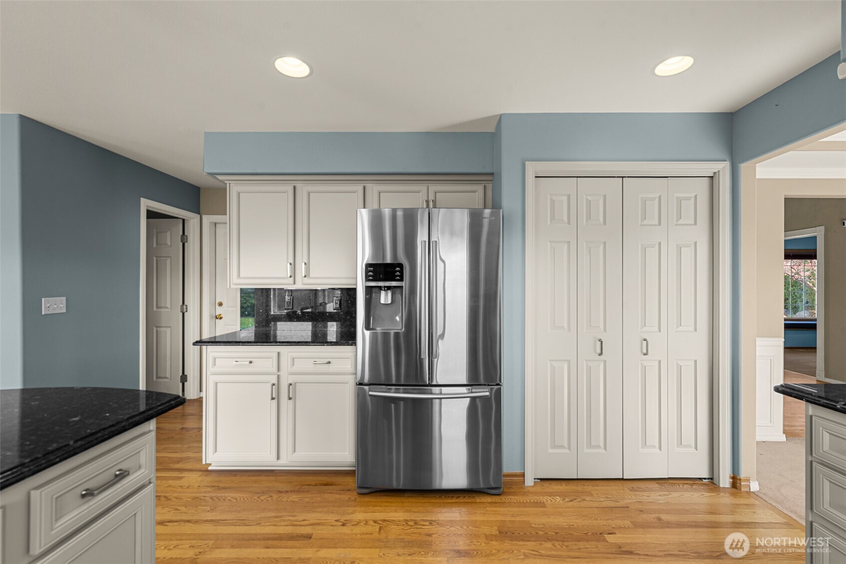 2205 N Devon Avenue , East Wenatchee, WA 98802