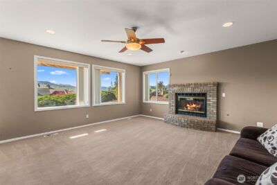 2205 N Devon Avenue , East Wenatchee, WA 98802 - Photo 13