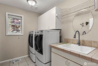 2205 N Devon Avenue , East Wenatchee, WA 98802 - Photo 15
