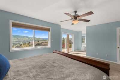 2205 N Devon Avenue , East Wenatchee, WA 98802 - Photo 18