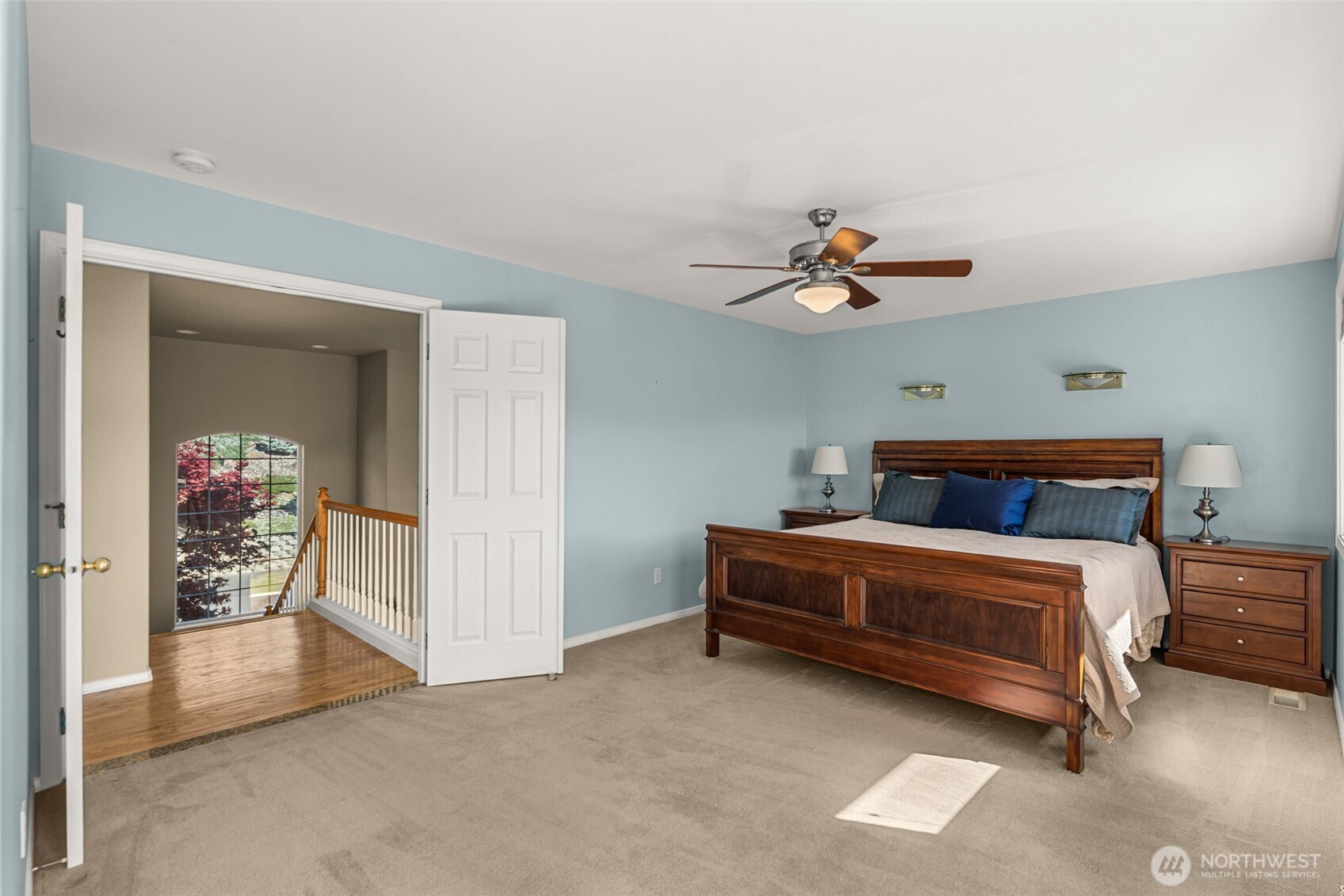 2205 N Devon Avenue , East Wenatchee, WA 98802