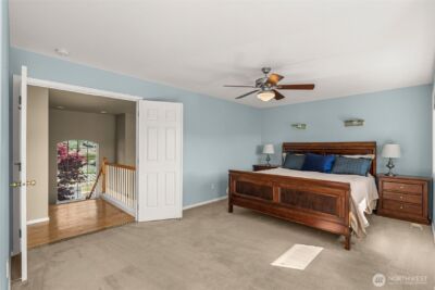 2205 N Devon Avenue , East Wenatchee, WA 98802 - Photo 19