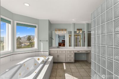 2205 N Devon Avenue , East Wenatchee, WA 98802 - Photo 21
