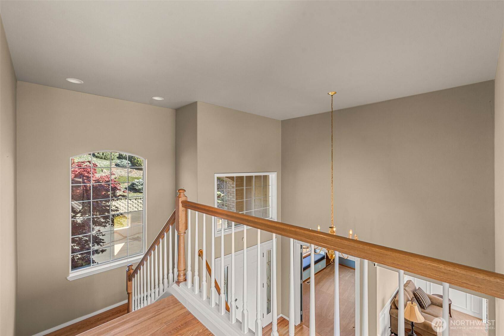 2205 N Devon Avenue , East Wenatchee, WA 98802