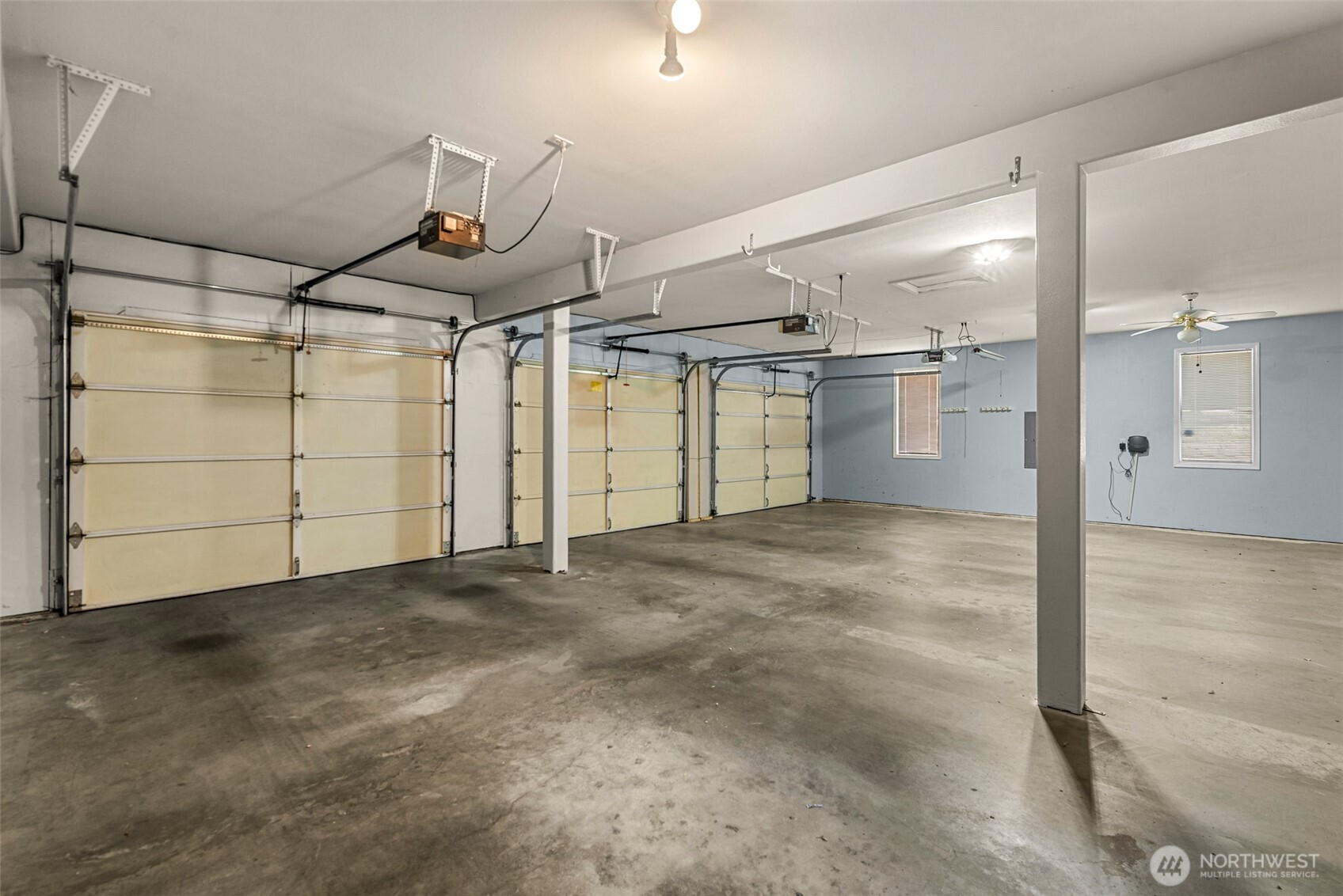 2205 N Devon Avenue , East Wenatchee, WA 98802