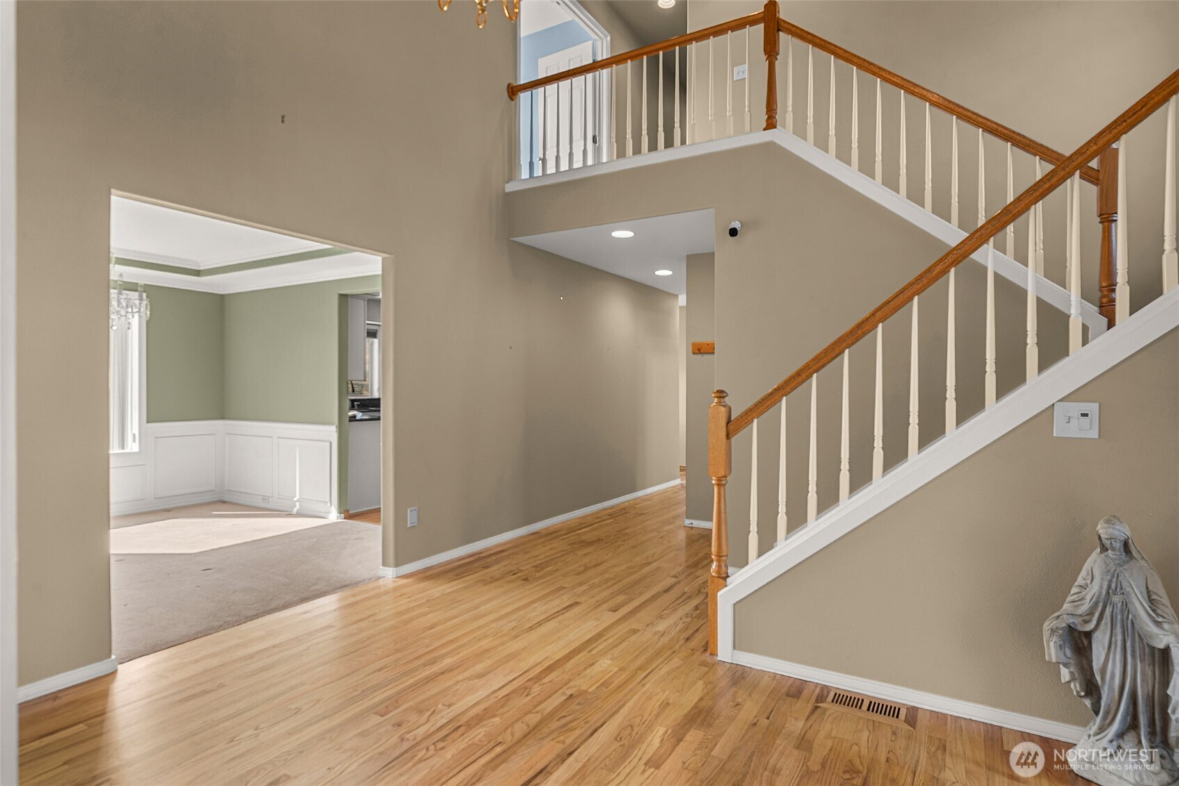 2205 N Devon Avenue , East Wenatchee, WA 98802