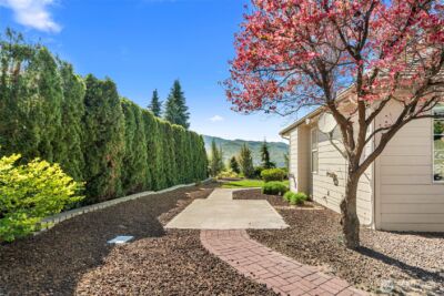 2205 N Devon Avenue , East Wenatchee, WA 98802 - Photo 31