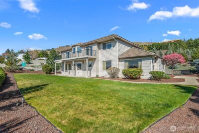 2205 N Devon Avenue , East Wenatchee, WA 98802 - Photo 33