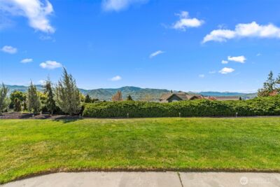 2205 N Devon Avenue , East Wenatchee, WA 98802 - Photo 35