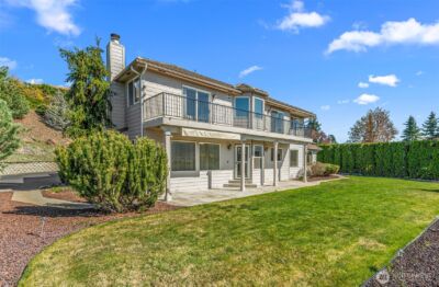 2205 N Devon Avenue , East Wenatchee, WA 98802 - Photo 37
