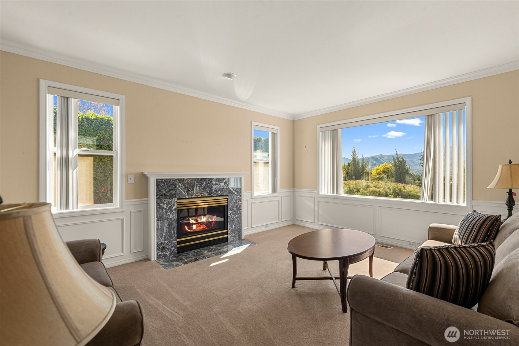 2205 N Devon Avenue , East Wenatchee, WA 98802