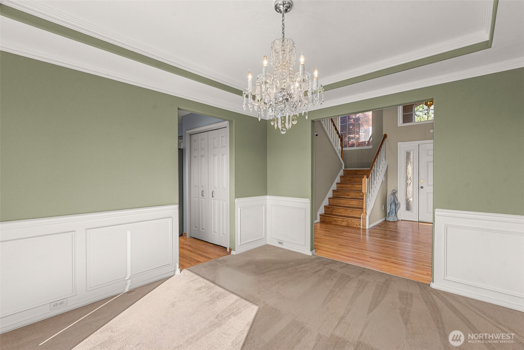 2205 N Devon Avenue , East Wenatchee, WA 98802