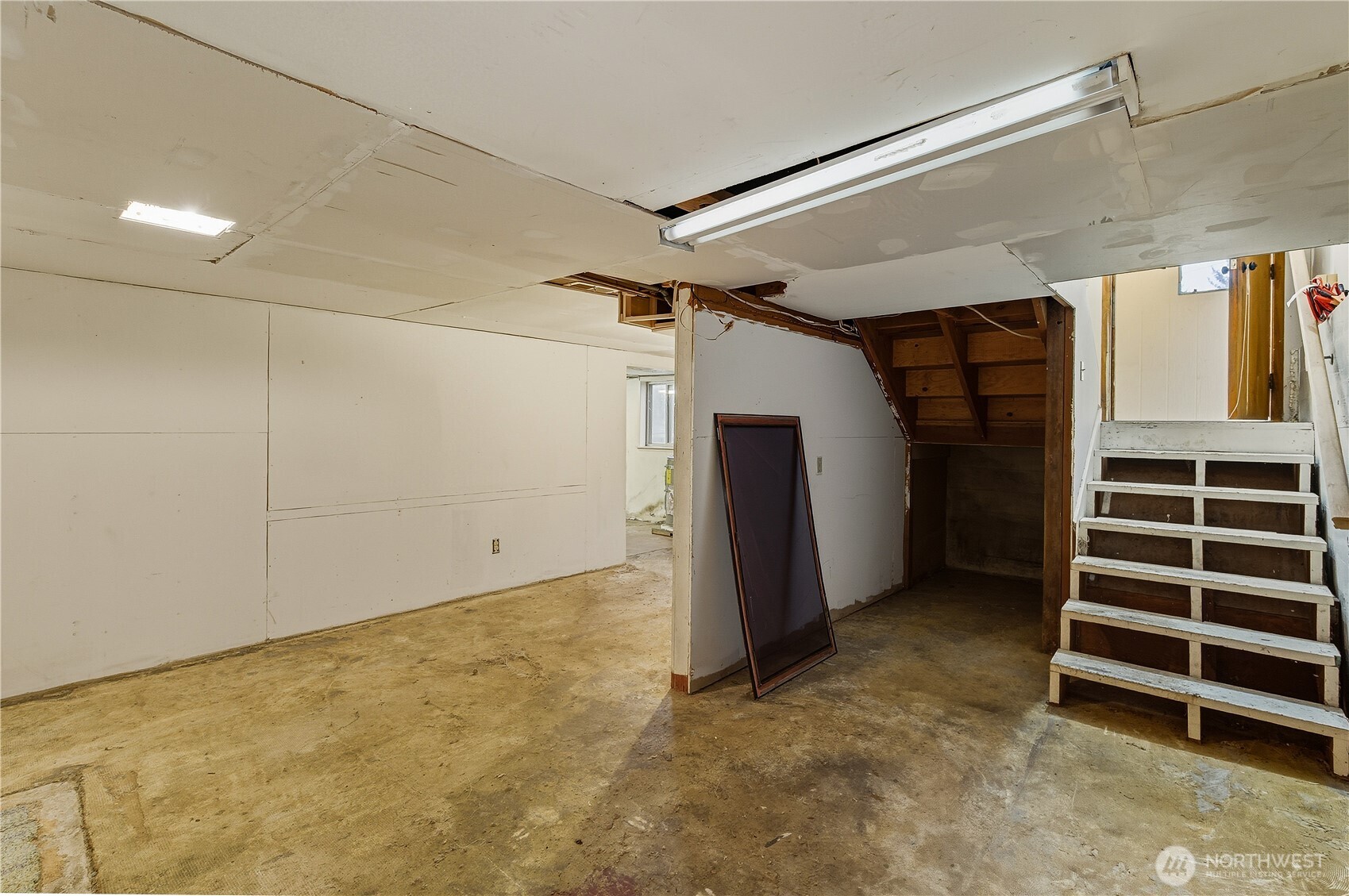 22827 Meridian Avenue S, Bothell, WA 98021