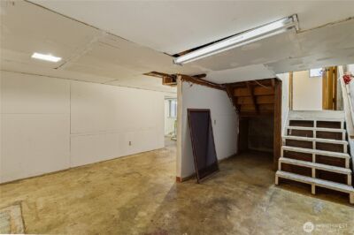22827 Meridian Avenue S, Bothell, WA 98021 - Photo 12