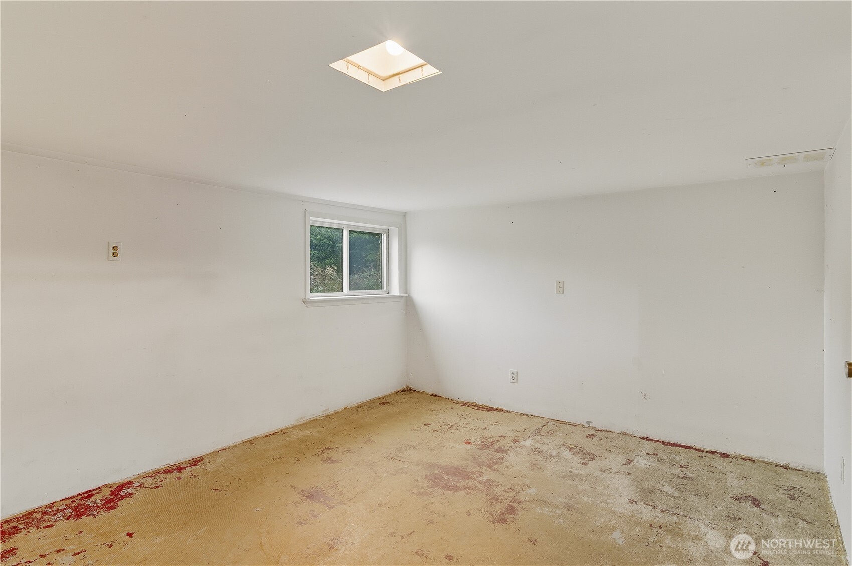22827 Meridian Avenue S, Bothell, WA 98021