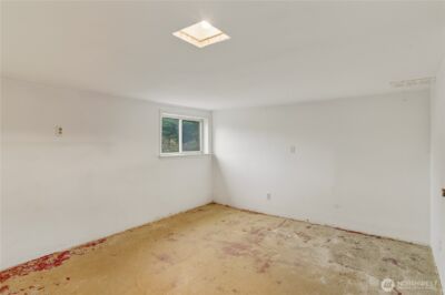 22827 Meridian Avenue S, Bothell, WA 98021 - Photo 13