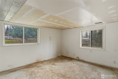 22827 Meridian Avenue S, Bothell, WA 98021 - Photo 15