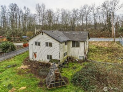 22827 Meridian Avenue S, Bothell, WA 98021 - Photo 17