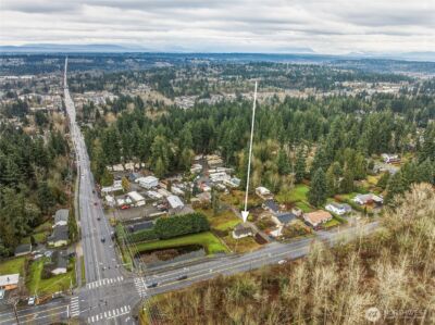 22827 Meridian Avenue S, Bothell, WA 98021 - Photo 22
