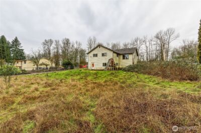22827 Meridian Avenue S, Bothell, WA 98021 - Photo 27