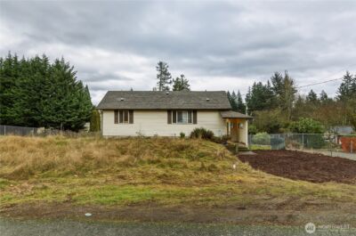 22827 Meridian Avenue S, Bothell, WA 98021 - Photo 3