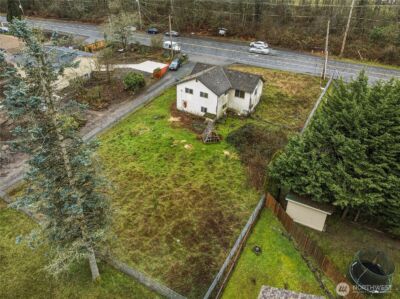 22827 Meridian Avenue S, Bothell, WA 98021 - Photo 5