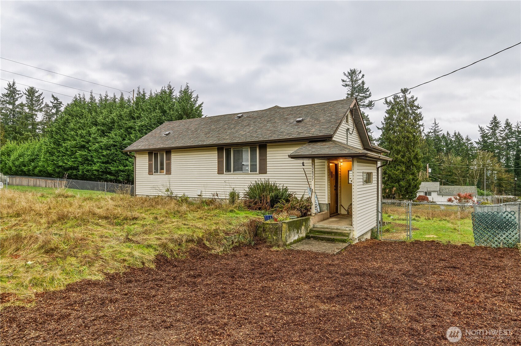 22827 Meridian Avenue S, Bothell, WA 98021