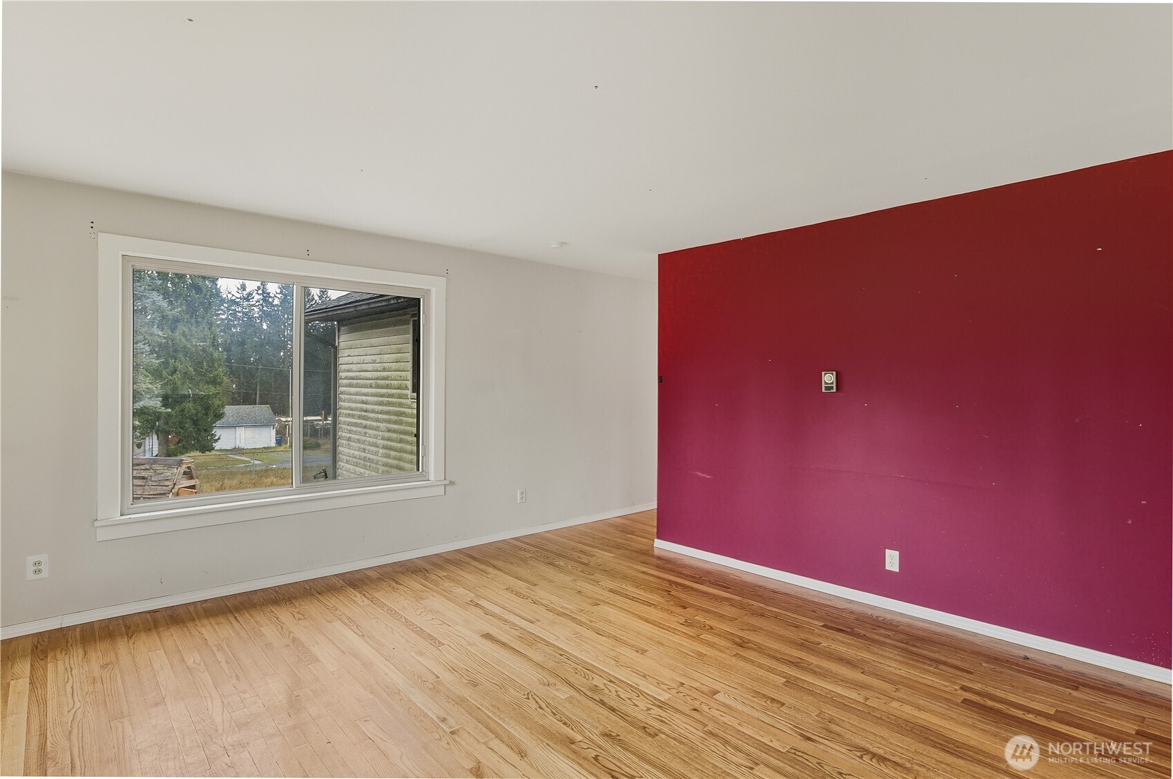 22827 Meridian Avenue S, Bothell, WA 98021