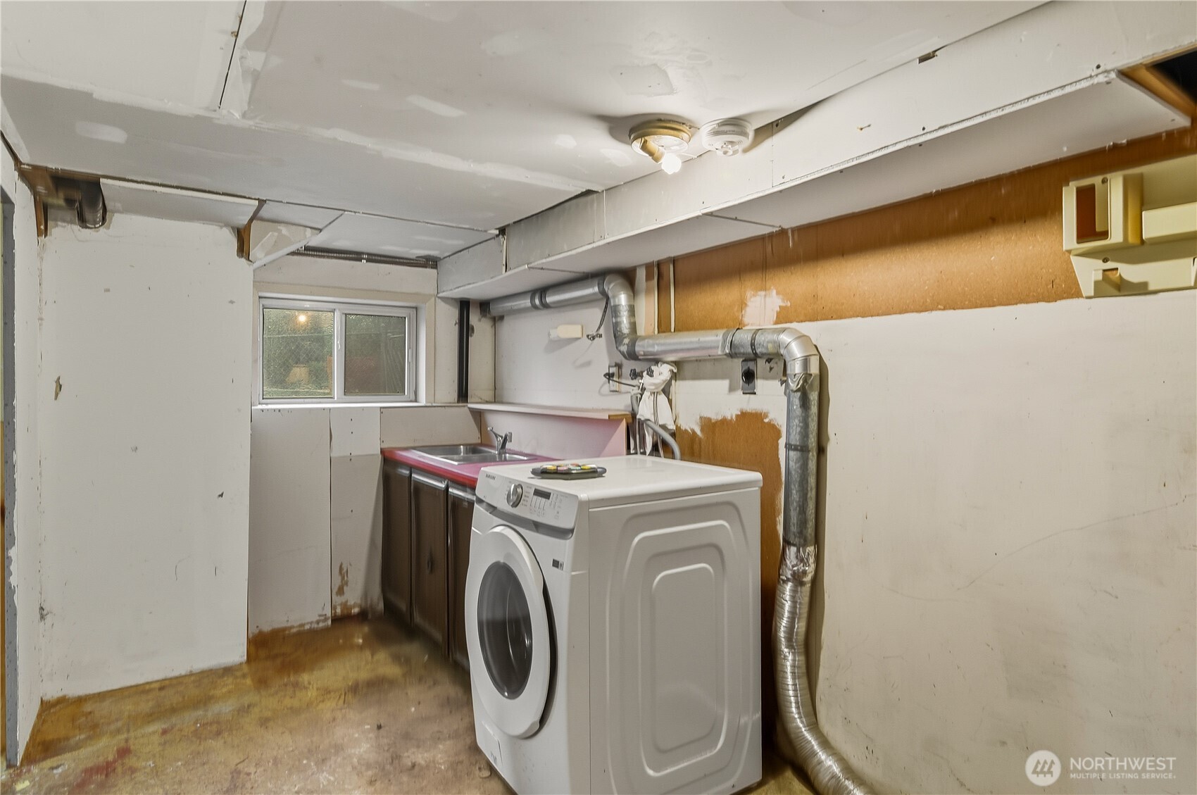 22827 Meridian Avenue S, Bothell, WA 98021