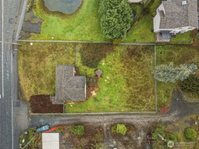 22827 Meridian Avenue S, Bothell, WA 98021 - Photo 18
