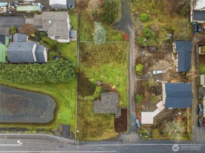 22827 Meridian Avenue S, Bothell, WA 98021 - Photo 19