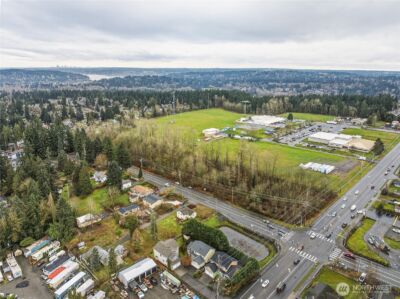 22827 Meridian Avenue S, Bothell, WA 98021 - Photo 23