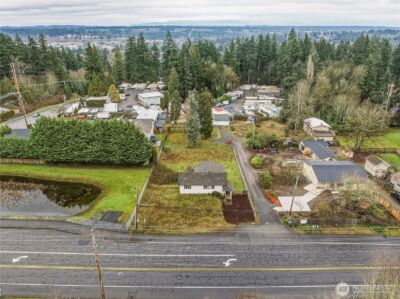 22827 Meridian Avenue S, Bothell, WA 98021 - Photo 24
