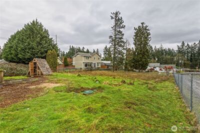 22827 Meridian Avenue S, Bothell, WA 98021 - Photo 25