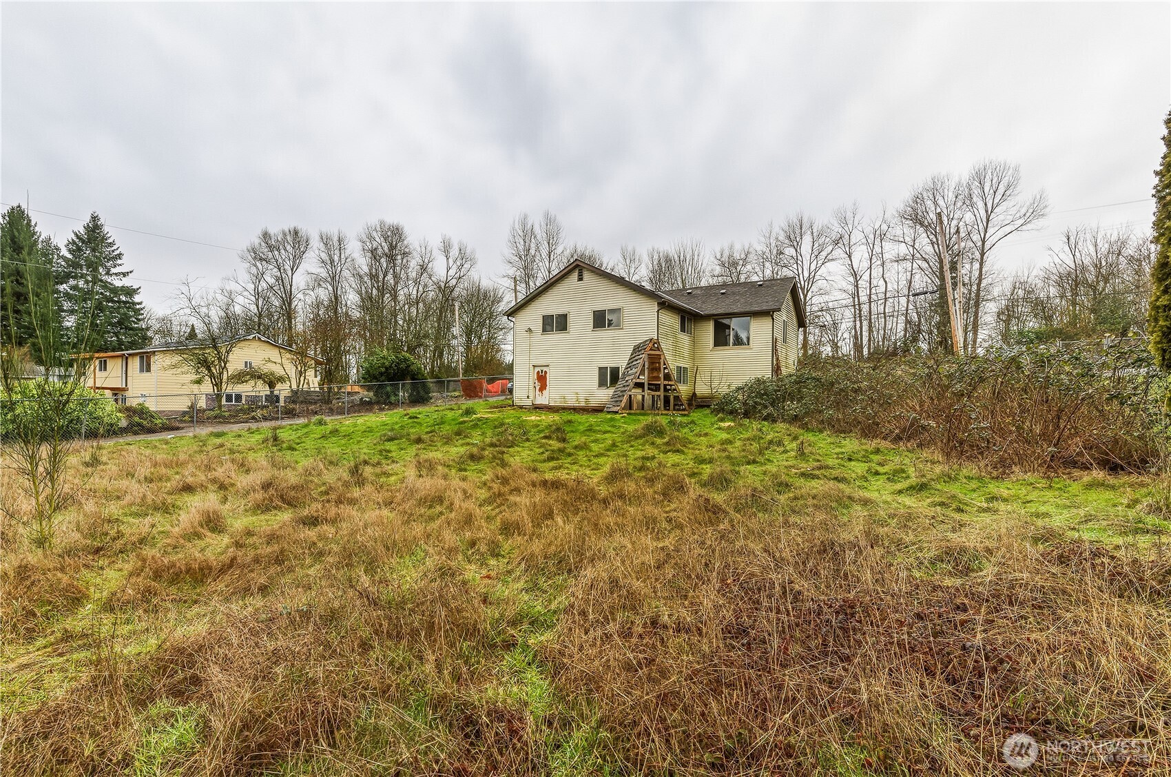 22827 Meridian Avenue S, Bothell, WA 98021
