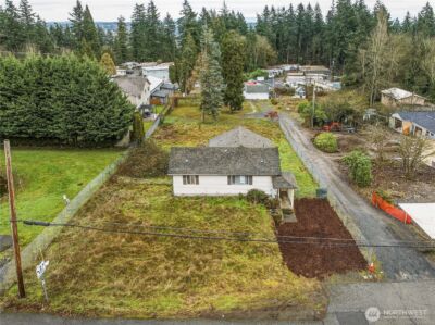 22827 Meridian Avenue S, Bothell, WA 98021 - Photo 3