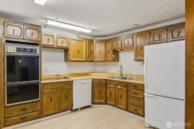 22827 Meridian Avenue S, Bothell, WA 98021 - Photo 6