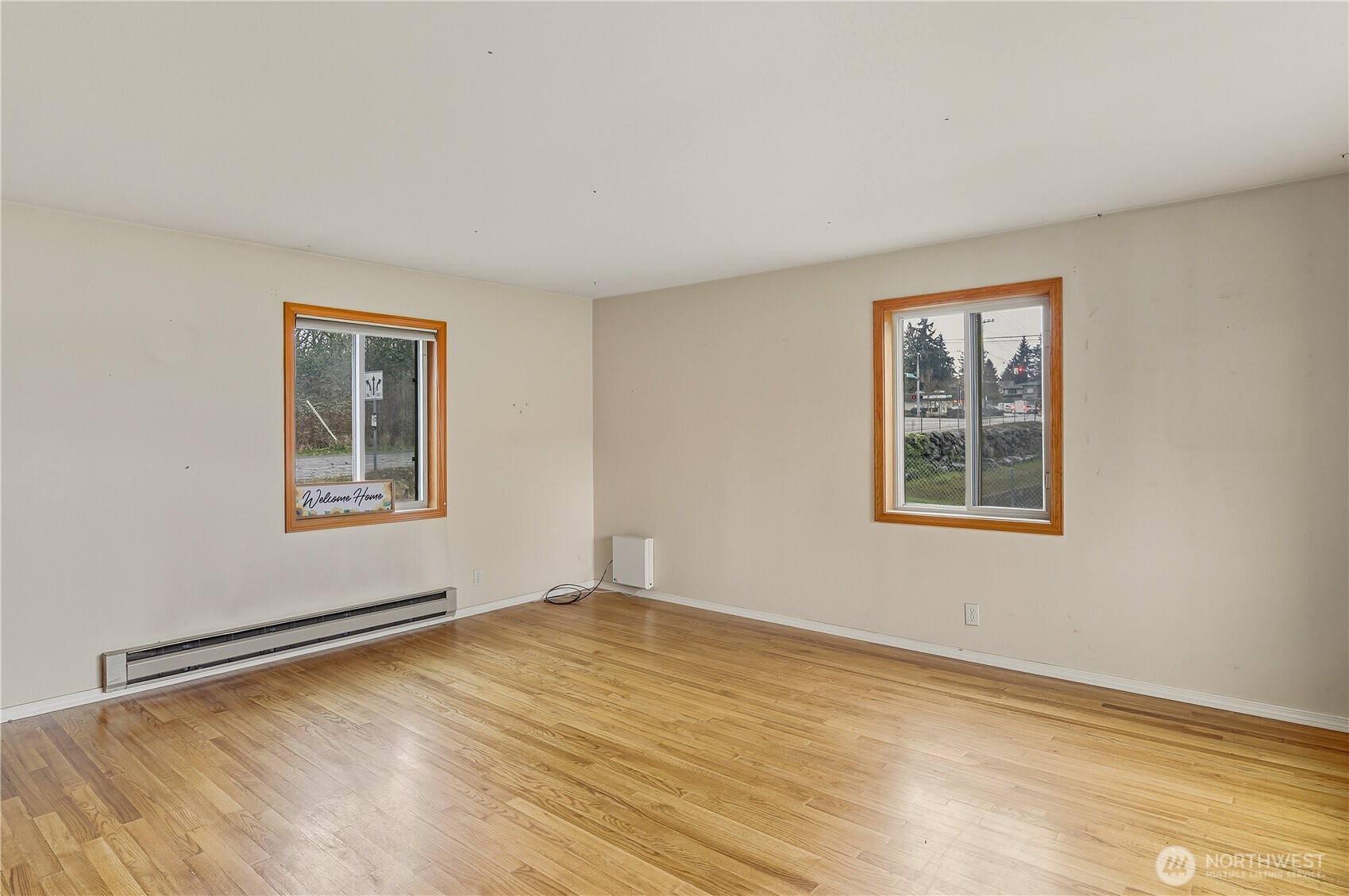 22827 Meridian Avenue S, Bothell, WA 98021