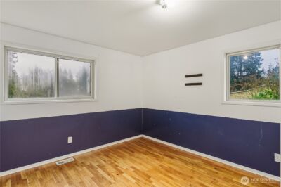 22827 Meridian Avenue S, Bothell, WA 98021 - Photo 10