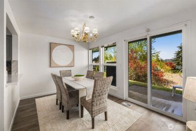 15662 NE 70th Court , Redmond, WA 98052 - Photo 13