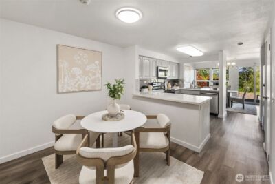 15662 NE 70th Court , Redmond, WA 98052 - Photo 14