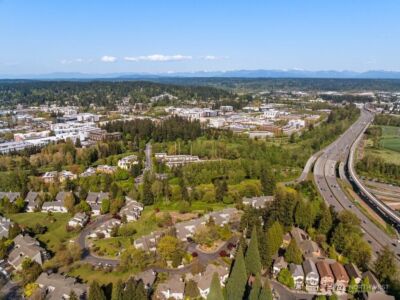15662 NE 70th Court , Redmond, WA 98052 - Photo 3