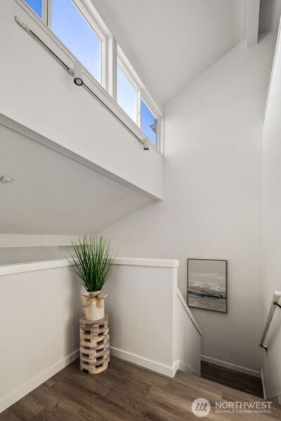 15662 NE 70th Court , Redmond, WA 98052 - Photo 25
