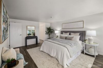 15662 NE 70th Court , Redmond, WA 98052 - Photo 31