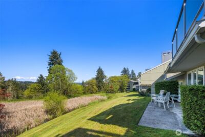 15662 NE 70th Court , Redmond, WA 98052 - Photo 36