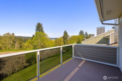 15662 NE 70th Court , Redmond, WA 98052 - Photo 37
