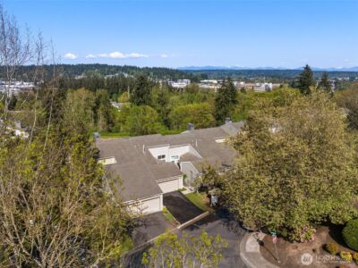 15662 NE 70th Court , Redmond, WA 98052 - Photo 38