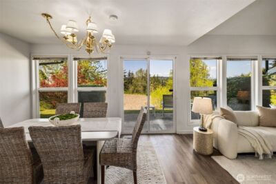 15662 NE 70th Court , Redmond, WA 98052 - Photo 10